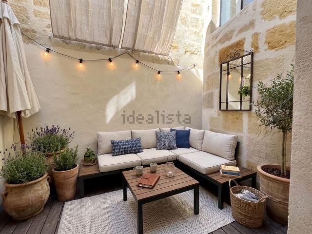 Appartement, Bordeaux