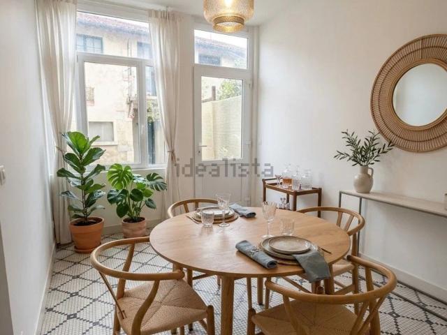 Appartement, Bordeaux