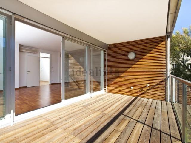Appartement, Bordeaux