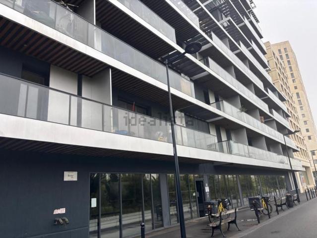 Appartement, Bordeaux