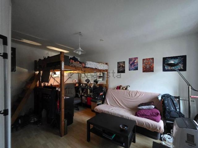 Appartement, Bordeaux