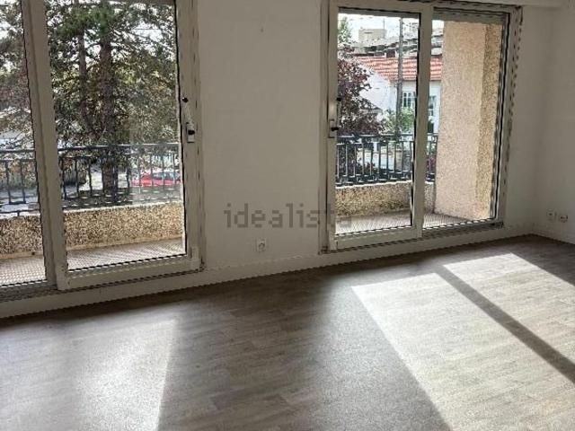 Appartement, Bordeaux