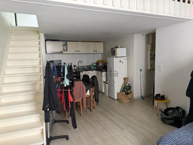 Appartement, Bordeaux