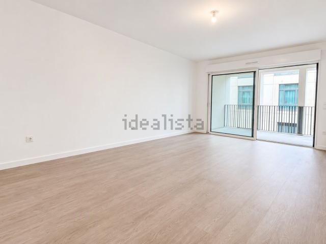 Appartement, Bordeaux