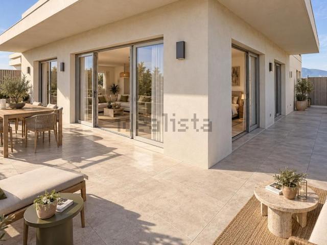 Appartement, Bordeaux