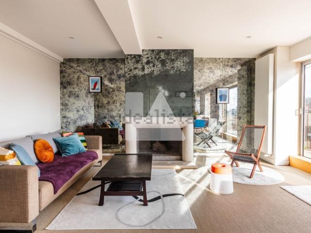 Appartement, Bordeaux