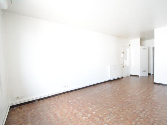 Appartement BORDEAUX