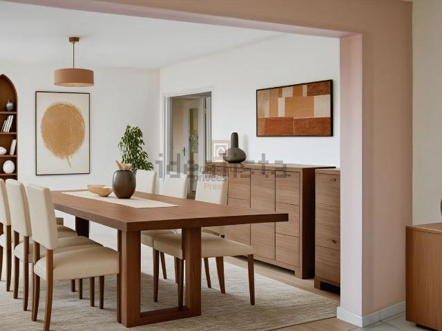 Appartement, Bordeaux