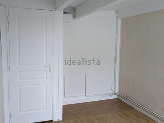 Appartement, Bordeaux