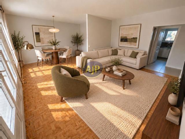 Appartement, Bordeaux