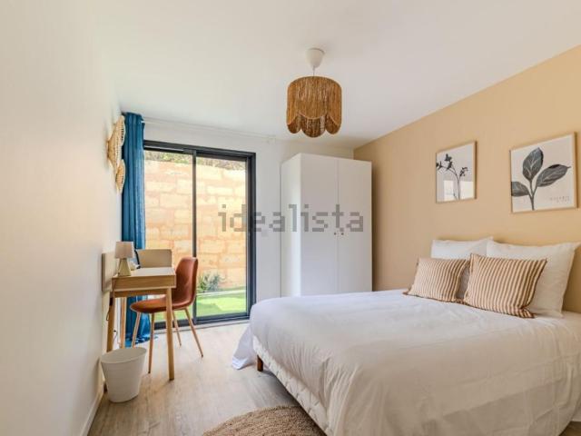 Appartement, Bordeaux