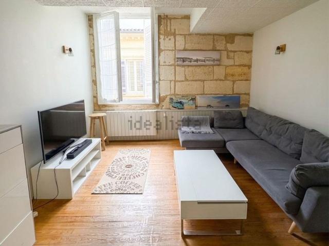 Appartement, Bordeaux