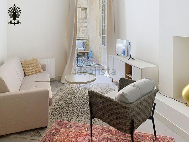 Appartement, Bordeaux