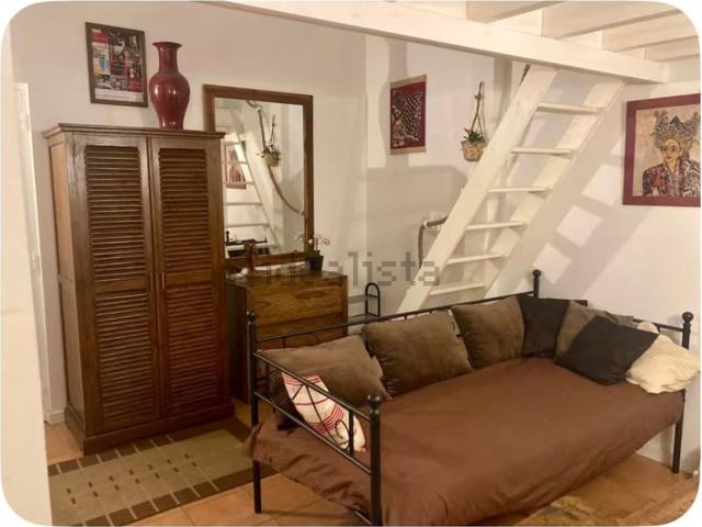 Appartement, Bordeaux