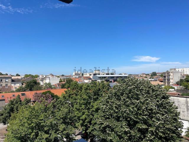 Appartement, Bordeaux