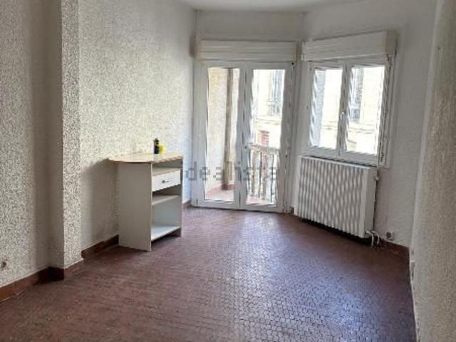 Appartement, Bordeaux