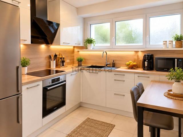 Appartement, Bordeaux