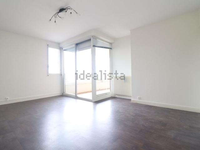 Appartement, Bordeaux