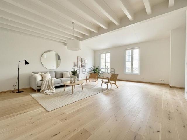 Appartement, Bordeaux