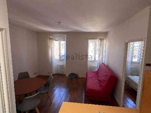 Appartement, Bordeaux