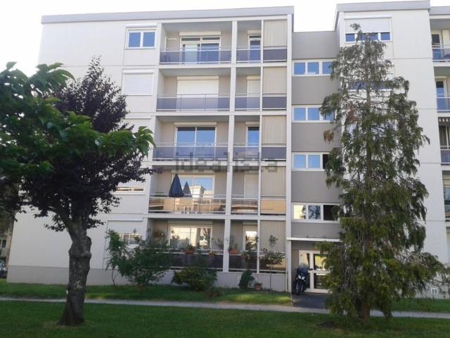 Appartement, Bordeaux