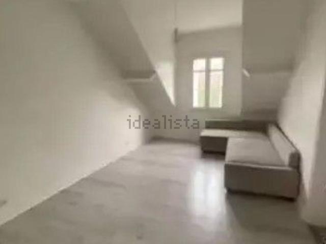 Appartement, Bordeaux