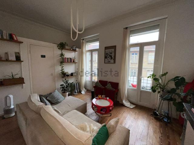Appartement, Bordeaux