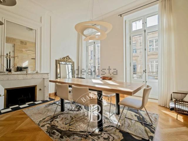 Appartement, Bordeaux