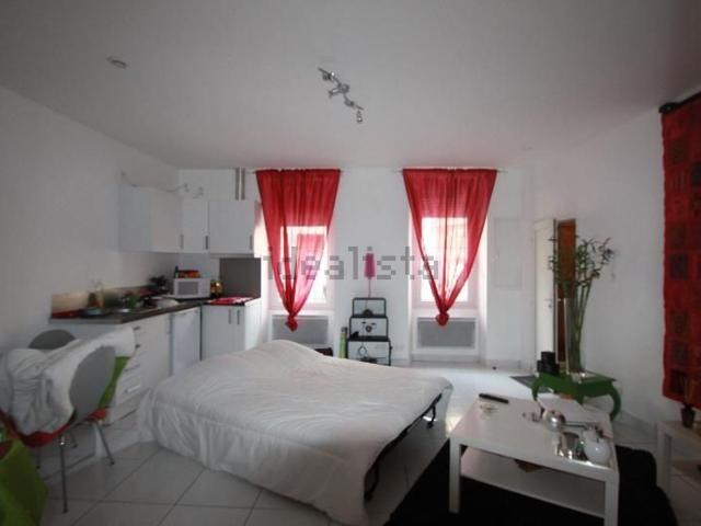 Appartement, Bordeaux