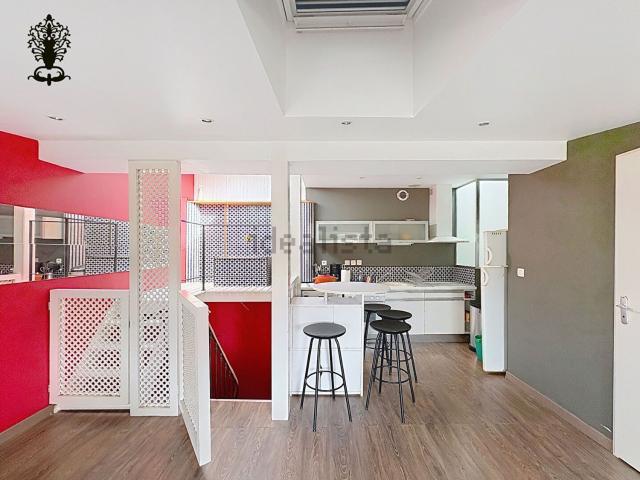 Appartement, Bordeaux