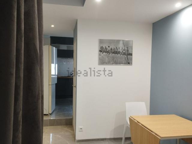 Appartement, Bordeaux