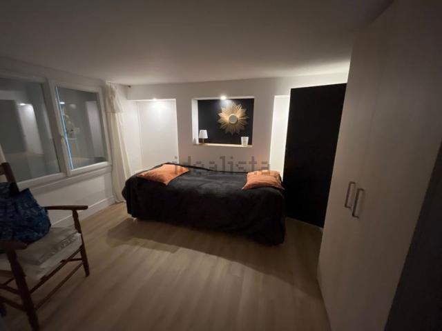 Appartement, Bordeaux