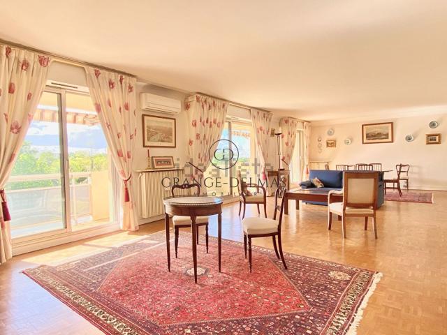 Appartement, Bordeaux
