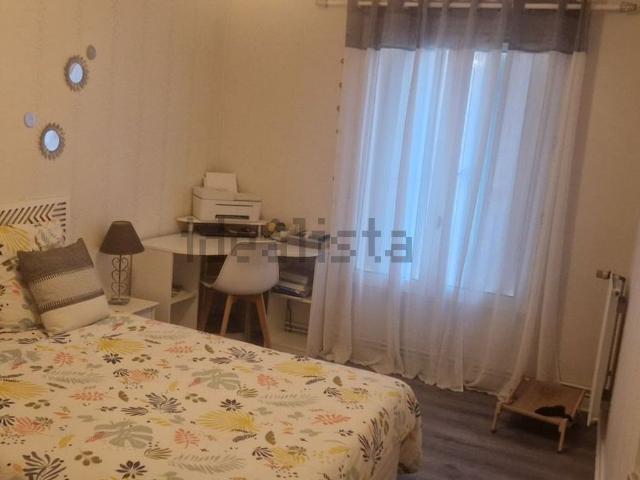 Appartement, Bordeaux