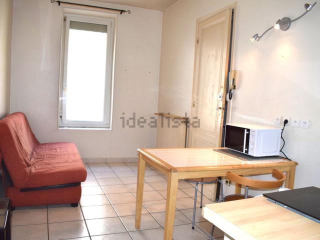 Appartement, Bordeaux