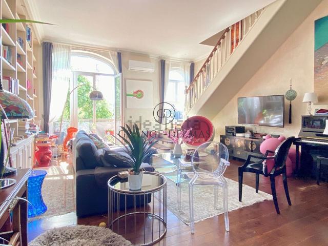 Appartement, Bordeaux
