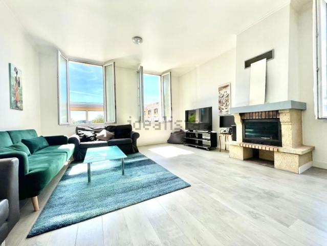 Appartement, Bordeaux