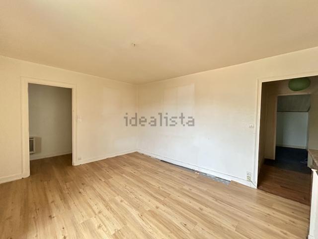 Appartement, Bordeaux