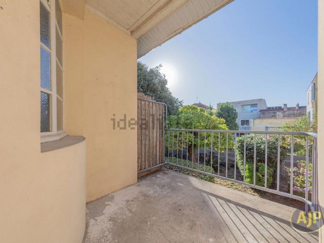 Appartement, Bordeaux