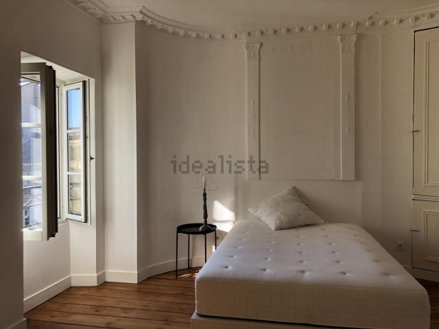Appartement, Bordeaux