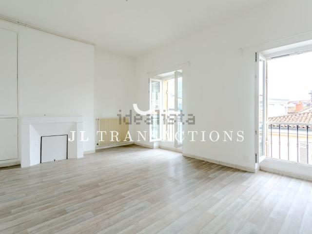 Appartement, Bordeaux