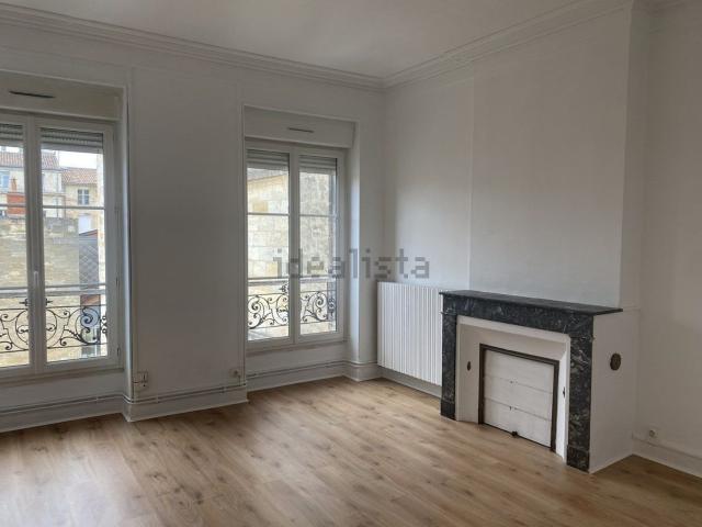 Appartement, Bordeaux