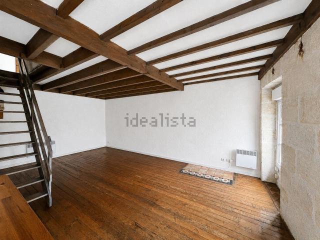 Appartement, Bordeaux