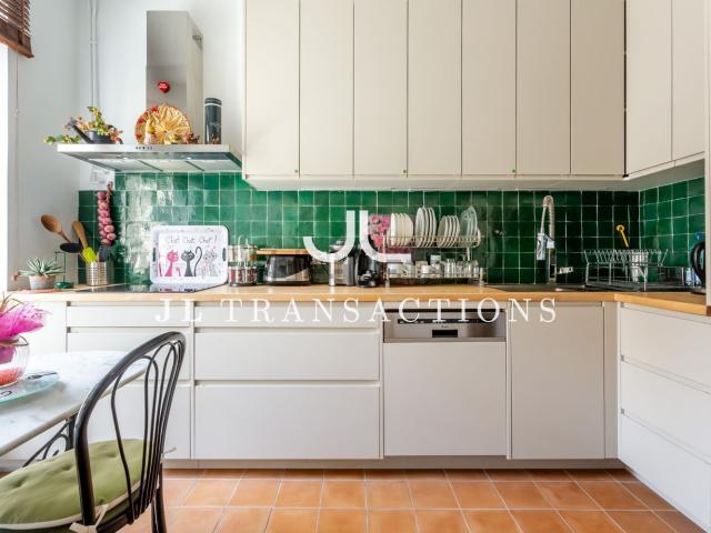 Appartement, Bordeaux