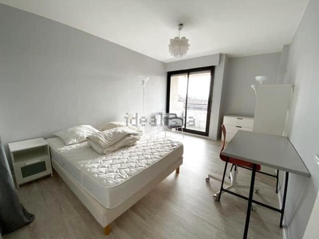 Appartement, Bordeaux