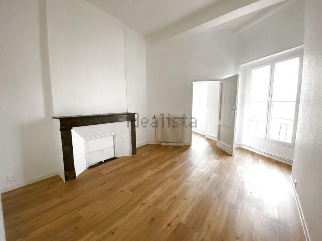Appartement, Bordeaux
