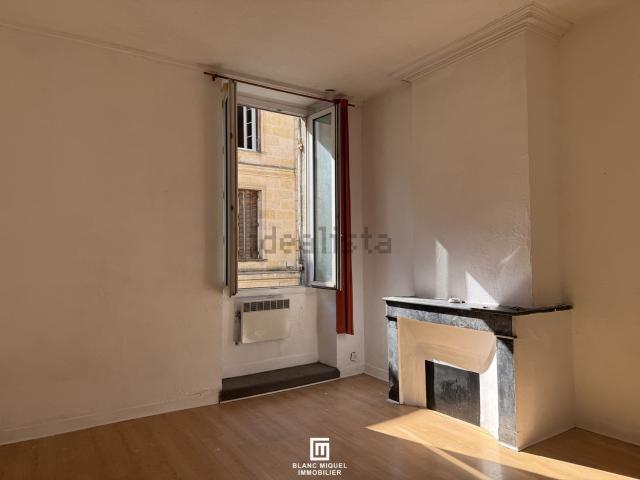 Appartement, Bordeaux