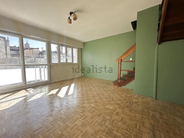 Appartement, Bordeaux