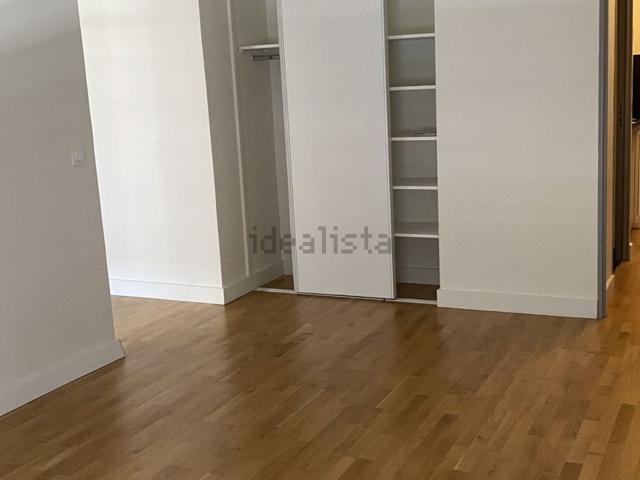 Appartement, Bordeaux