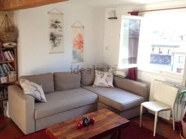 Appartement, Bordeaux